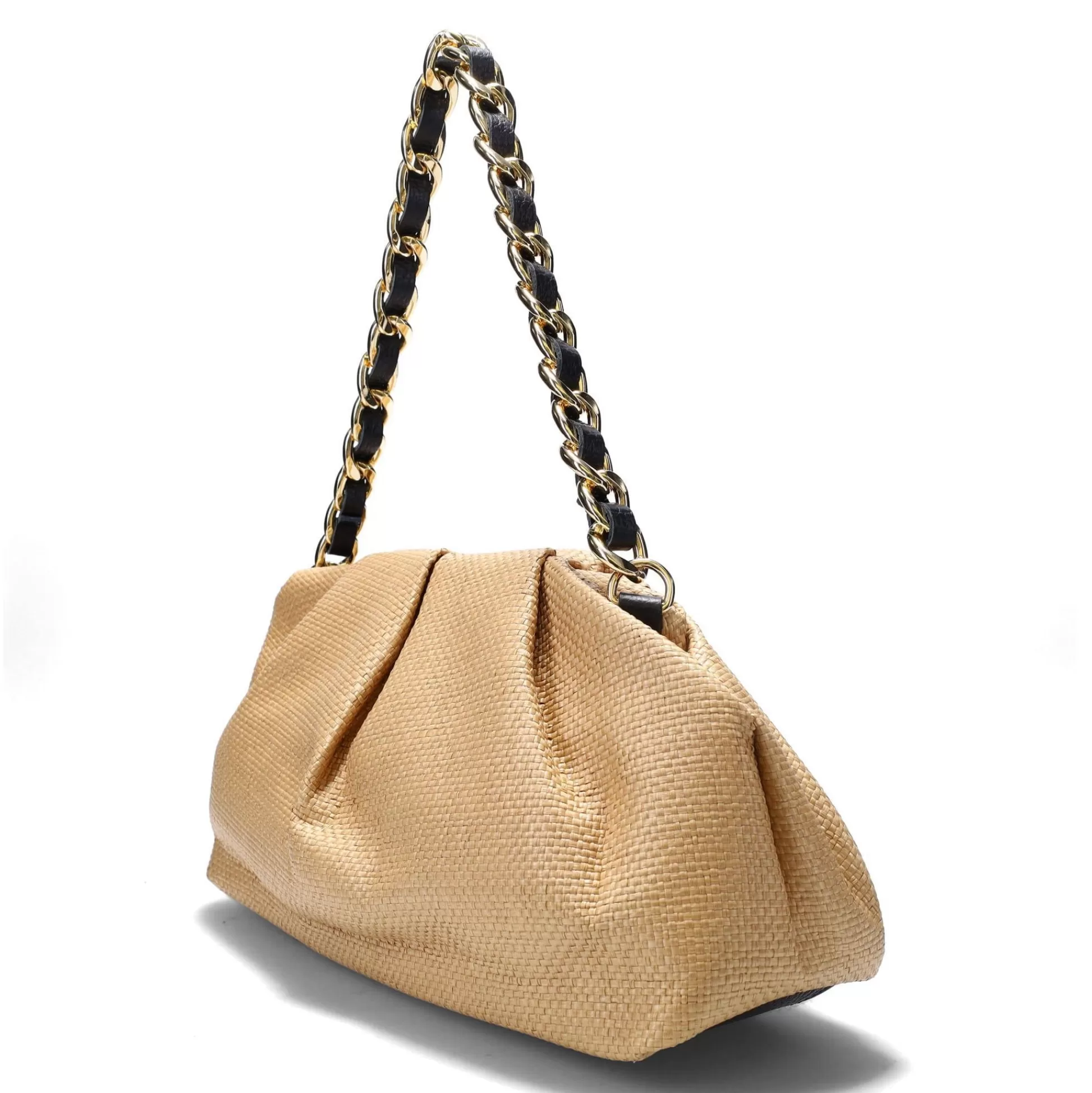 daneen_3.webp Ron White Daneen-Women Handbags
