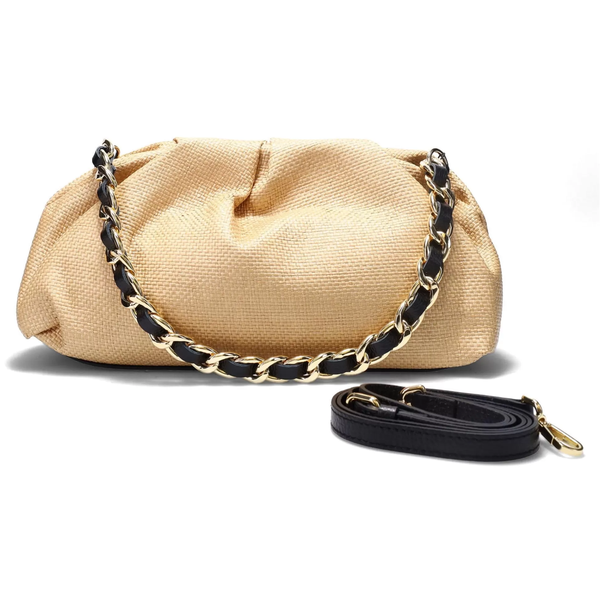 daneen_4.webp Ron White Daneen-Women Handbags