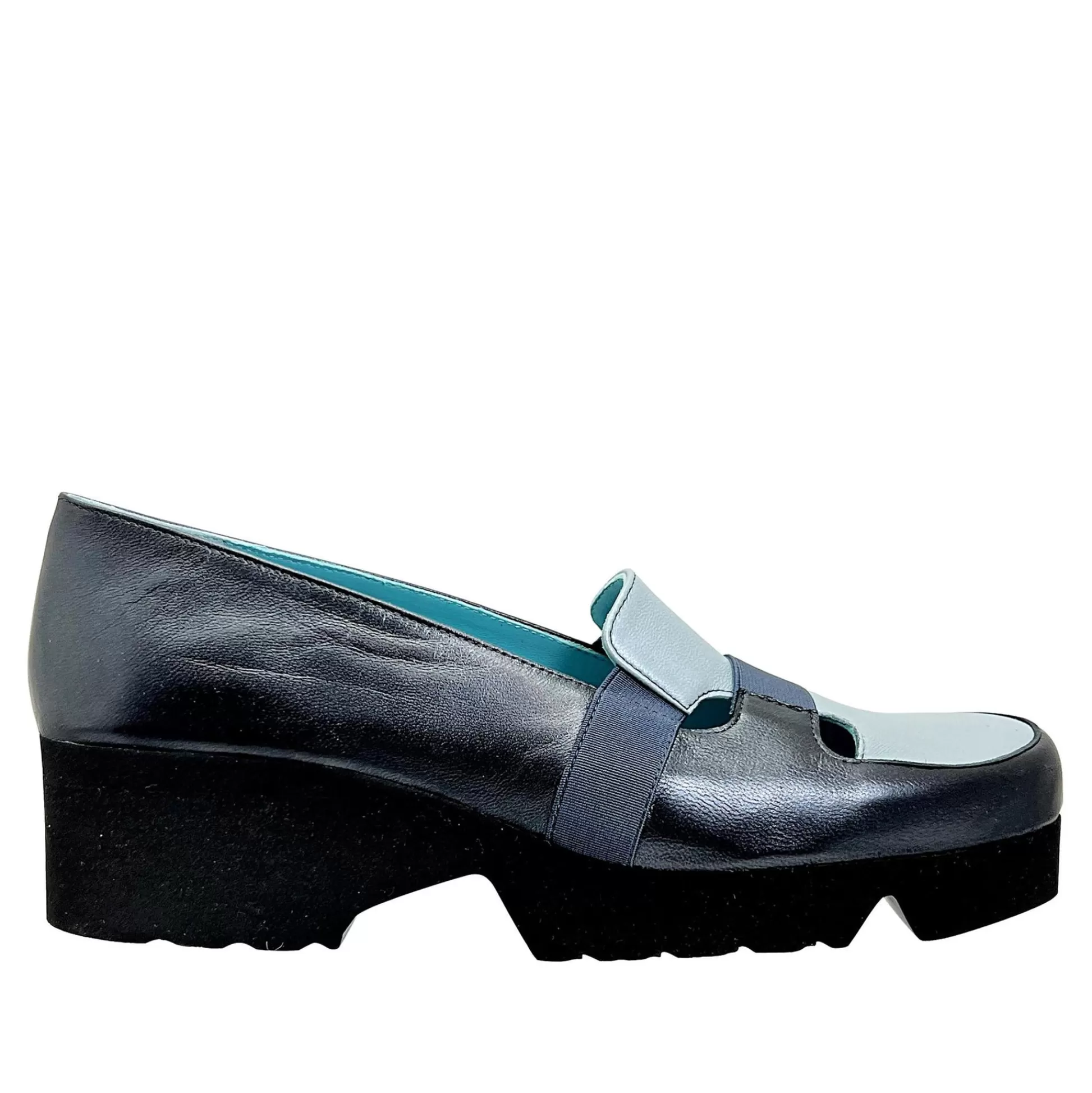 Ron White Demetria By Thierry Rabotin-Women Wedges
