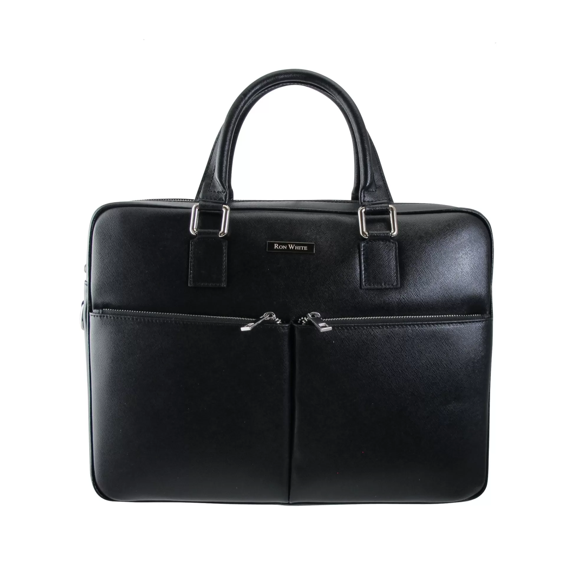 Ron White Dundee-Women Bags & Accessories