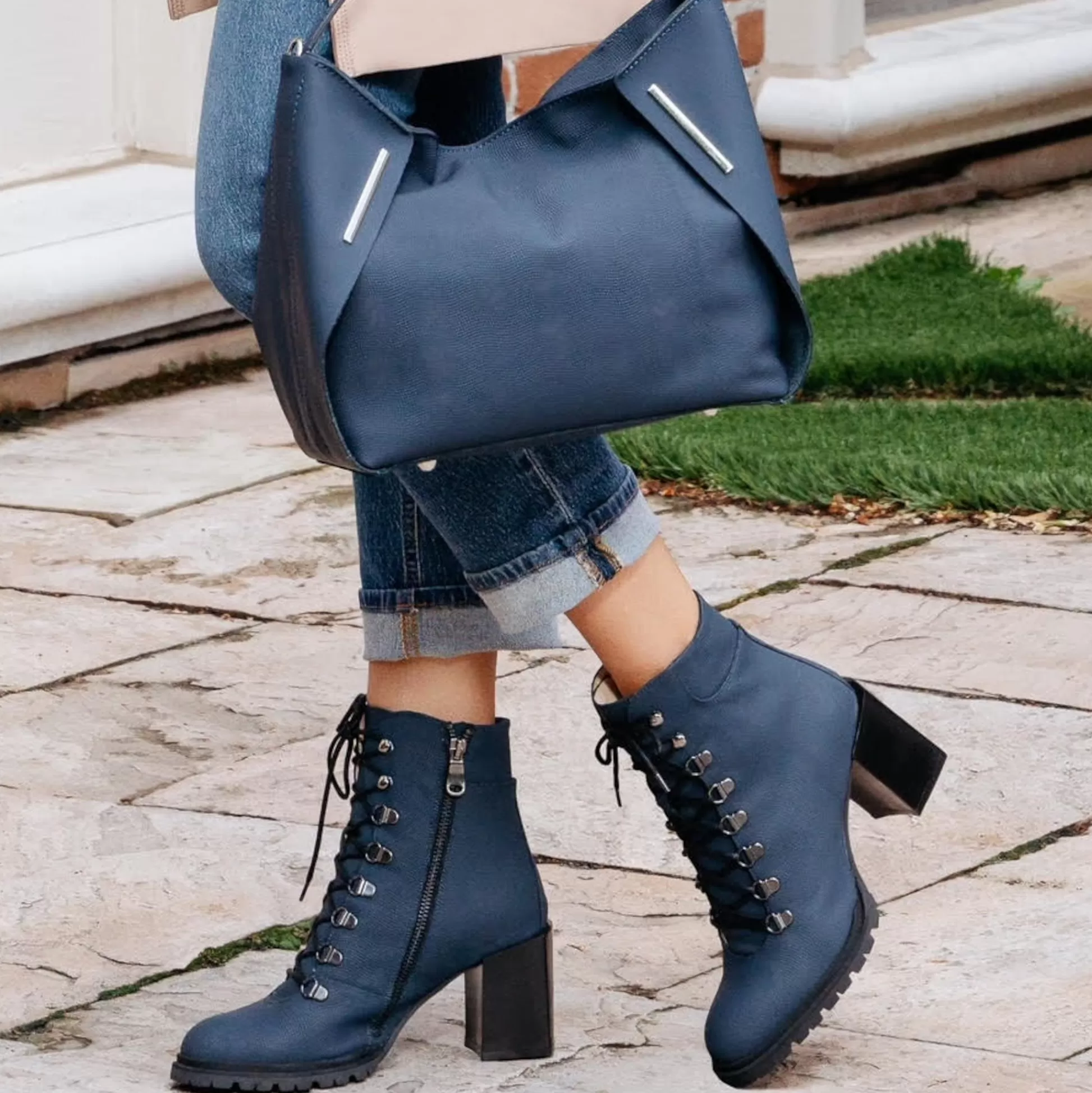 erica_viper_3.webp Ron White Erica Viper-Women Sale