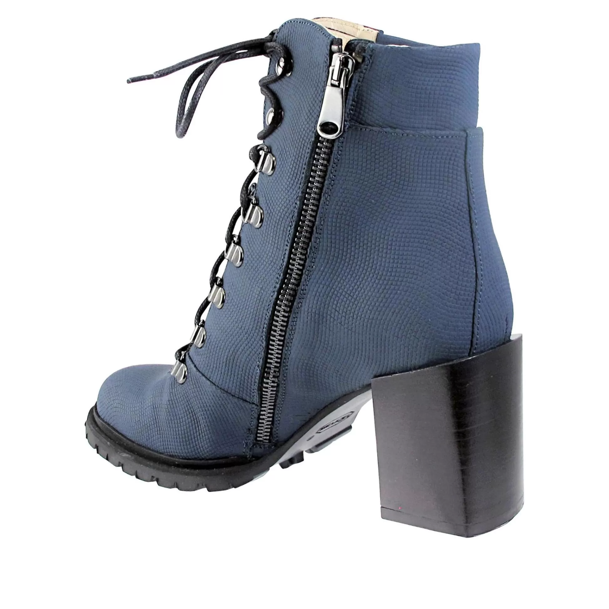 erica_viper_4.webp Ron White Erica Viper-Women Sale