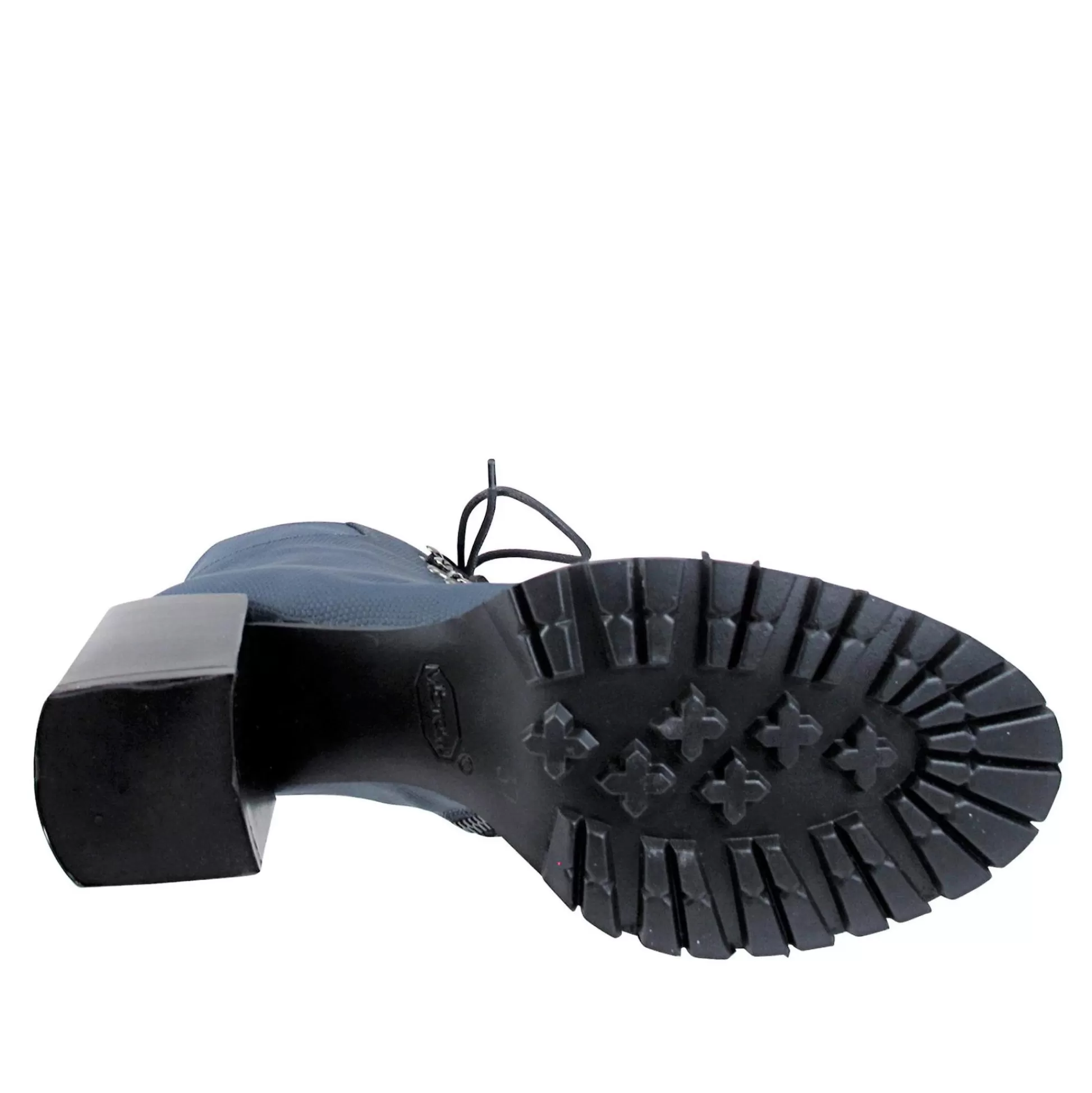 erica_viper_5.webp Ron White Erica Viper-Women Sale