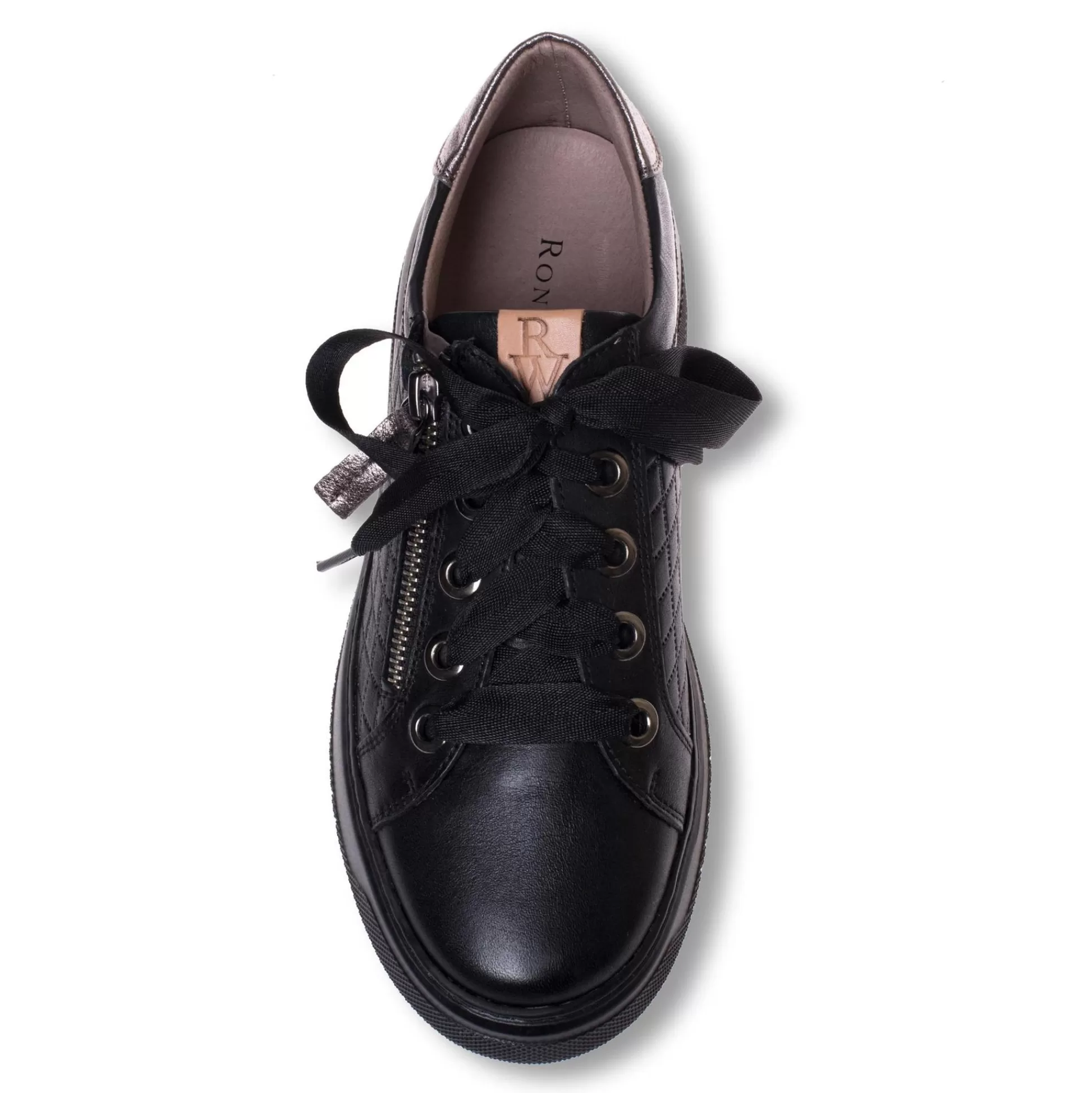 ominie_4-1.webp Ron White Ominie-Women Sneakers