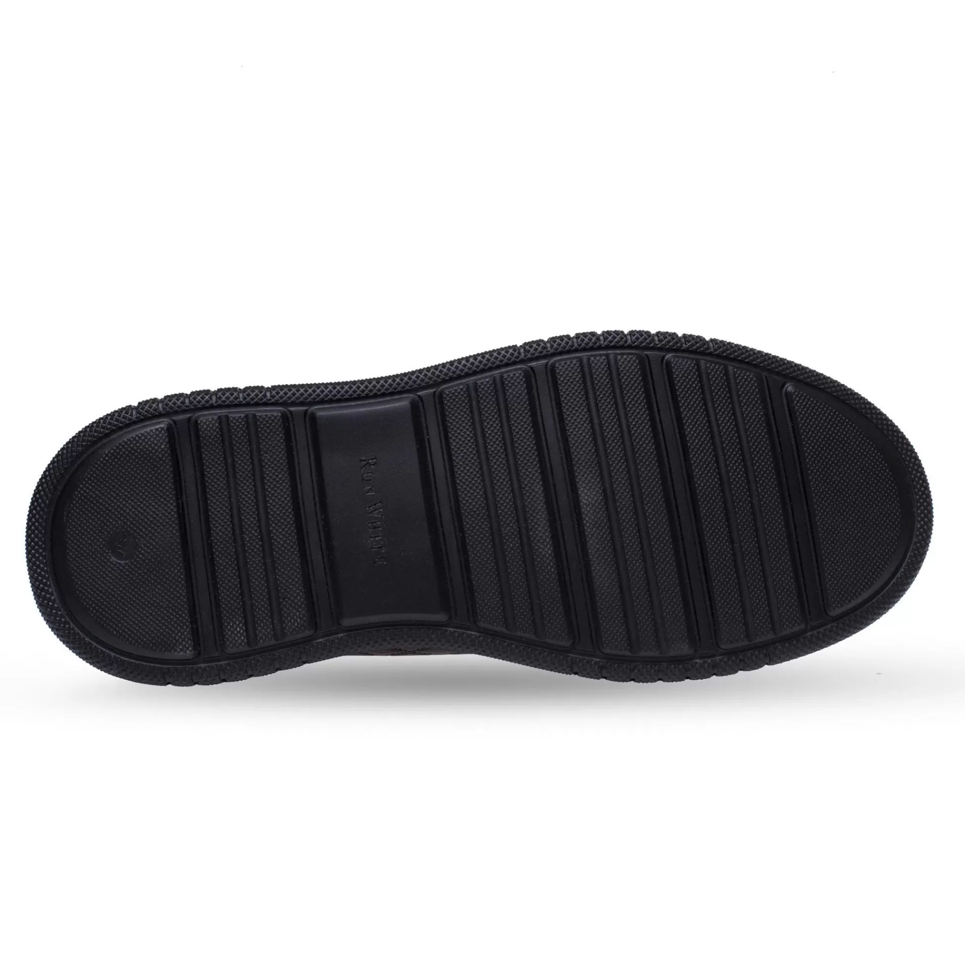 ominie_5-1.webp Ron White Ominie-Women Sneakers