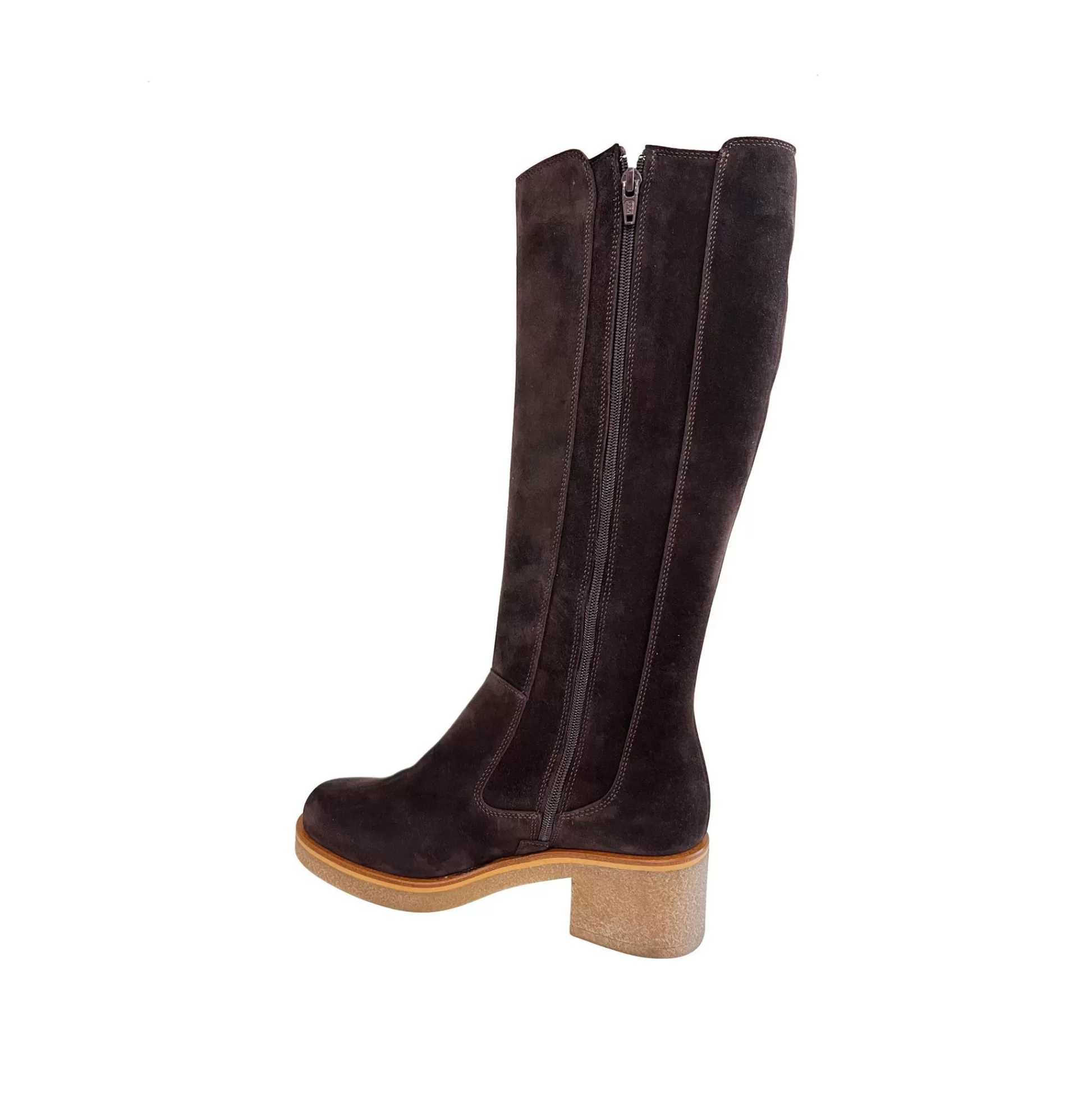 shanade_3-1.webp Ron White Shanade-Women Sale