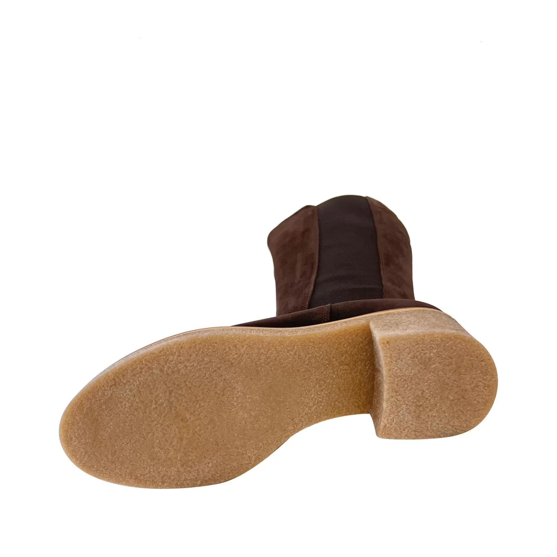 shanade_4-1.webp Ron White Shanade-Women Sale